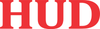 Logo KDT Hud Chánh Mỹ