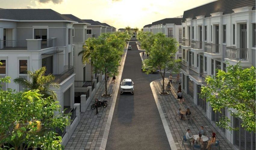 Tìm hiểu giá bán HUD Chánh Mỹ cho từng loại sản phẩm