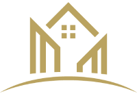 Logo Hud Chánh Mỹ 2